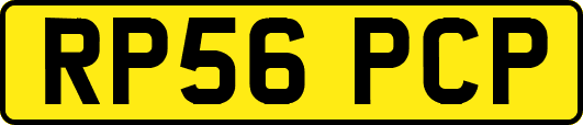 RP56PCP