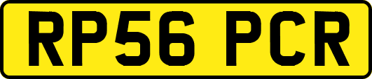 RP56PCR