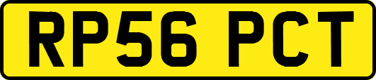 RP56PCT