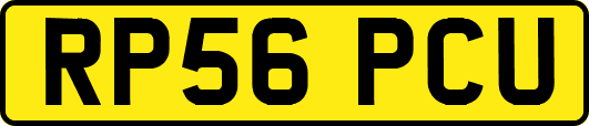 RP56PCU
