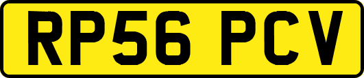 RP56PCV