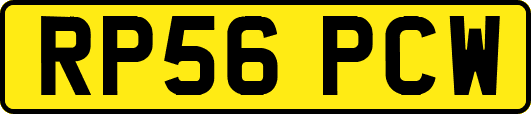 RP56PCW
