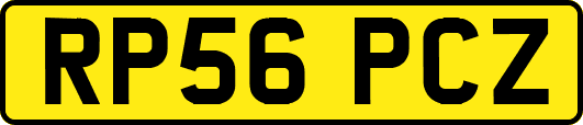 RP56PCZ