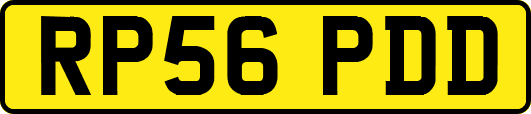 RP56PDD
