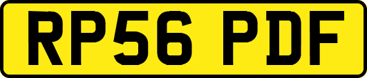 RP56PDF