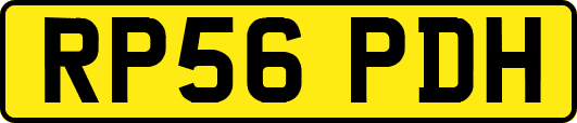 RP56PDH