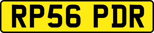 RP56PDR