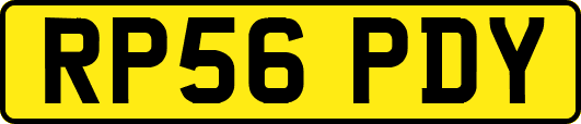 RP56PDY