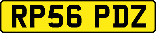 RP56PDZ