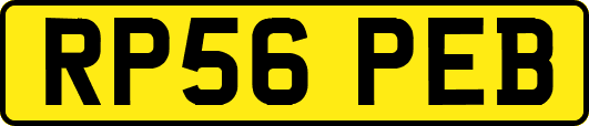 RP56PEB