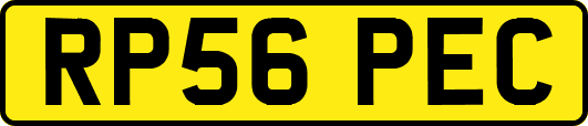 RP56PEC