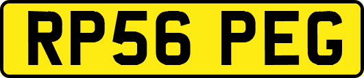 RP56PEG