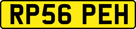 RP56PEH