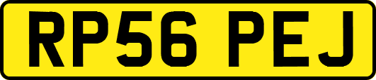 RP56PEJ