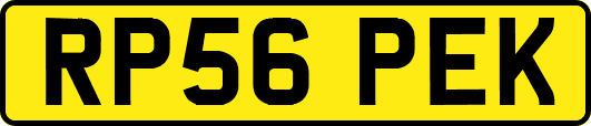 RP56PEK