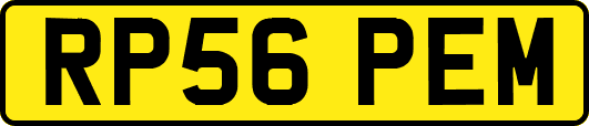 RP56PEM
