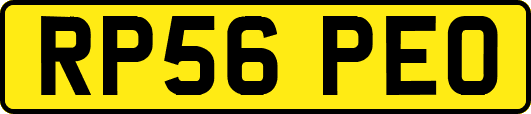 RP56PEO
