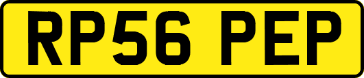 RP56PEP
