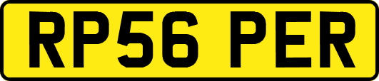 RP56PER