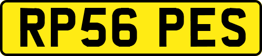 RP56PES
