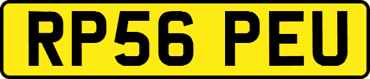 RP56PEU
