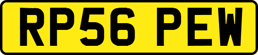 RP56PEW