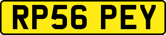 RP56PEY