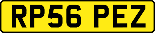 RP56PEZ