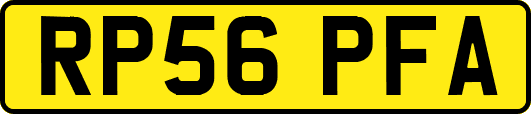 RP56PFA