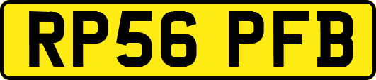 RP56PFB
