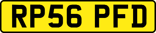RP56PFD