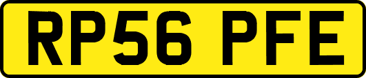RP56PFE
