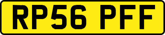 RP56PFF