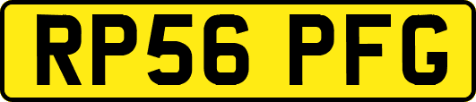 RP56PFG