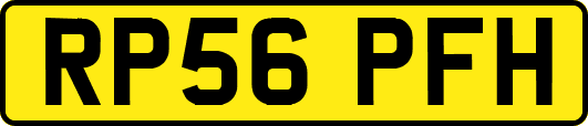 RP56PFH