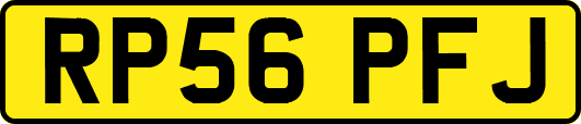 RP56PFJ