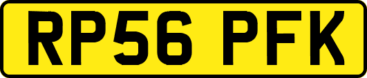 RP56PFK