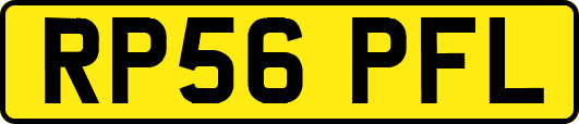 RP56PFL