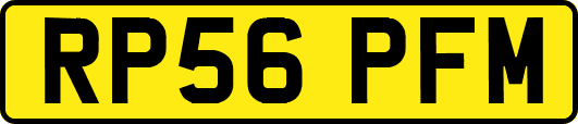 RP56PFM