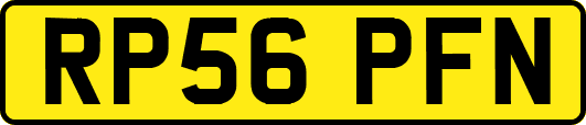 RP56PFN