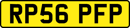 RP56PFP