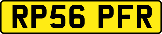 RP56PFR