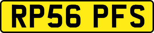 RP56PFS
