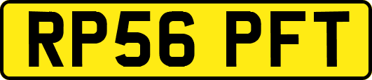 RP56PFT