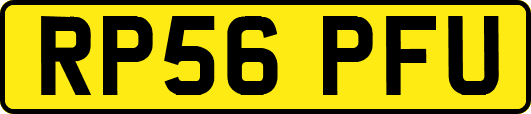 RP56PFU