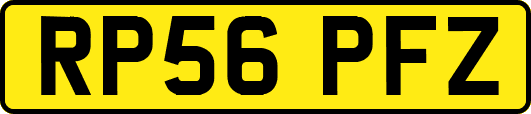 RP56PFZ