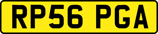 RP56PGA