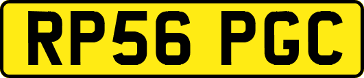 RP56PGC