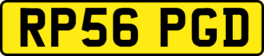 RP56PGD