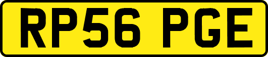 RP56PGE